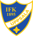 IK Uppsala Fotboll (W)