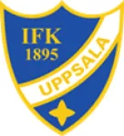 IK Uppsala Fotboll (W)