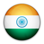 Индия (U17)