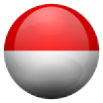 Индонезия (U17)