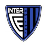 Inter Club D Escaldes
