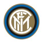 Inter (W)