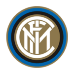 Inter (W)