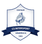 Intersport Sanatauca
