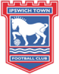Ipswich (W)