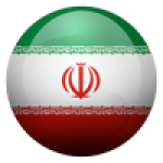 Иран (W)