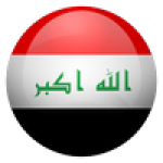 Ирак (U17)
