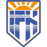 Iskenderun FK