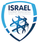 Израиль (U20)