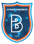 Истамбул Басаксехир (U19)