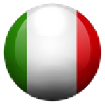 Italy U17 (W)