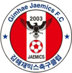 Jaemicseu FC