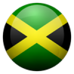 Ямайка (W)