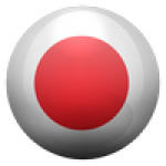Япония (U19)