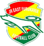 Jef United Chiba