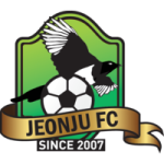 Jeonju FC