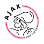 Jong Ajax