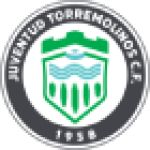 Juventud Torremolinos CF