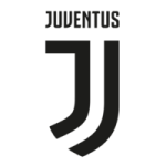Juventus Turin (U19)