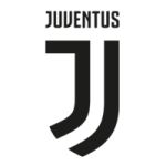 Juventus (W)