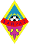 Kairat Almaty (U19)