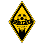 Kairat Moscow