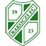 Kaposvari