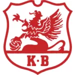 Karlbergs BK