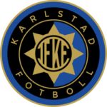 Karlstad Fotbollutveckling