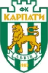 Karpaty Lviv