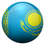 Kazakhstan U17 (W)