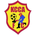 Kcca FC