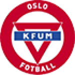 Kfum Oslo B