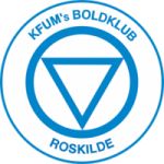 Kfum BK Roskilde