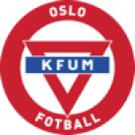 Kfum Oslo