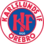 Kif Orebro DFF (W)