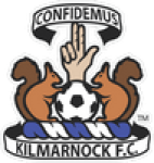 Kilmarnock (U21)
