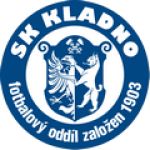 Кладно