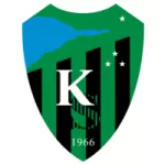 Kocaelispor