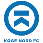 Koge Nord FC