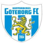 Kopparbergs/Goteborg (W)