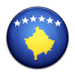 Kosovo U17 (W)