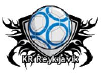 KR Reykjavik (W)