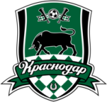 Krasnodar 3