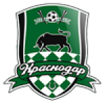 Krasnodar (U19)
