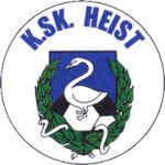 K.S.K. Heist (W)