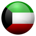 Кувейт (U21)
