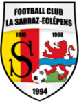 La Sarraz-Eclepens