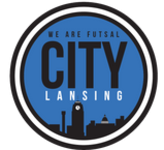 Lansing City Football