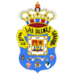 Las Palmas (U19)